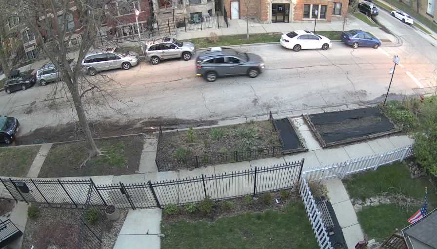 Reolink Camera Two_01_Reolink Home Hub One_20260415193241.jpg